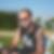Profilbild von Ronny Bauer