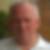 Profilbild von Hasso Pflug