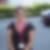 Profilbild von Nadine Sander