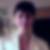 Profilbild von Mandy Winter