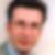 Profilbild von Rainer Hinz