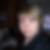 Profilbild von Marcella Rothe