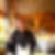 Profilbild von Uwe Hesse