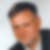Profilbild von Detlef Knopf