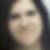 Profilbild von Nadine Ehret