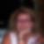 Profilbild von Silvia Thuis
