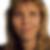 Profilbild von Rita Friedrich