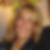 Profilbild von Heike Kamperhoff-Mengel