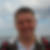 Profilbild von Martin Meinig