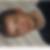 Profilbild von Matthias Dallmeier