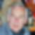 Profilbild von Eberhard Kühn