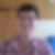 Profilbild von Marlies Wagner