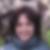 Profilbild von Monika Stencl