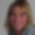 Profilbild von Sabina Wolniewicz