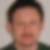 Profilbild von Wilfried Ruschmann