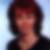 Profilbild von Birgit Grabow