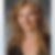 Profilbild von Anja Devantié