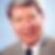 Profilbild von Günter H. Rolke