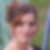 Profilbild von Nicole Greuling