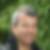 Profilbild von Klaus Dibbern