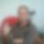 Profilbild von Erik Zsuberacs