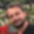 Profilbild von Przemek Osinski