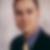 Profilbild von Torsten Blohmer