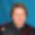 Profilbild von Rosemarie Hofmann
