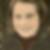 Profilbild von Margot Muschkiet