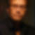 Profilbild von Jost Kutschmar