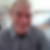 Profilbild von Werner Unnebrink