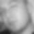Profilbild von Dennis Franke