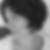 Profilbild von Eike Kirstin Wowries