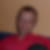 Profilbild von Ralf Kraus