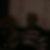 Profilbild von Hartmut Fiedler