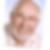 Profilbild von Knut Bernert