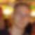 Profilbild von Mathias Kaesler
