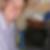 Profilbild von Andreas Ackel