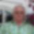Profilbild von Hans-Werner Reiferth 