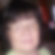 Profilbild von Mia Scholz