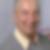 Profilbild von Siegfried Lindemann