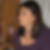 Profilbild von Kerstin Langhans