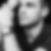 Profilbild von Dino Thiel