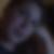 Profilbild von Natalie Clages