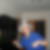 Profilbild von Carola Granzow