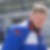 Profilbild von Stefan Symanzik