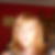Profilbild von Michaela Fischer