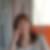 Profilbild von Carmen Donay
