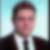 Profilbild von Joachim Paffenholz