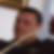 Profilbild von Pawel Poczwardowski